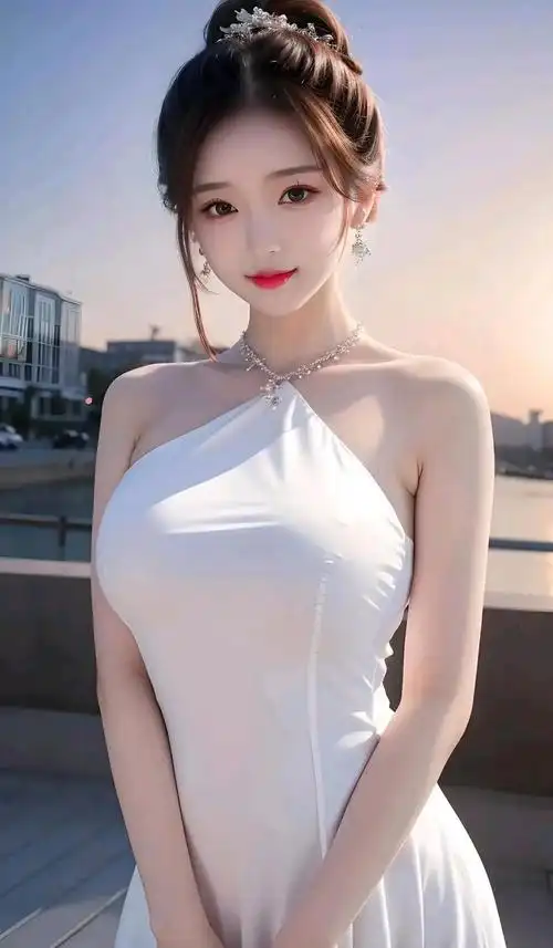 热门电影6