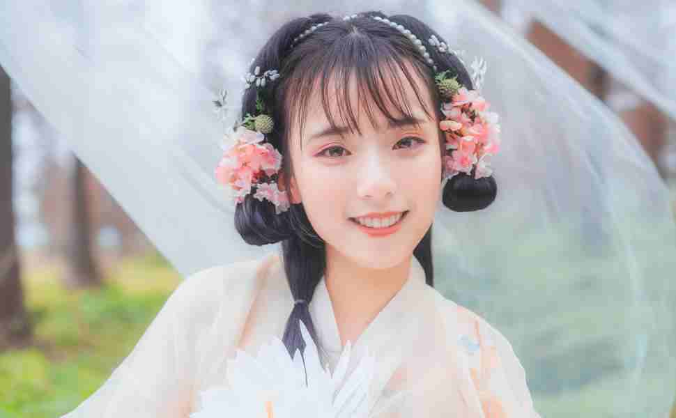 热门综艺4